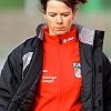 30.10.2010  FC Rot-Weiss Erfurt - SV Sandhausen 2-1_52